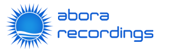 Abora Recordings - Uplifting trance music