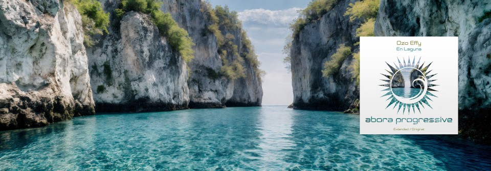 Ozo Effy - En Laguna